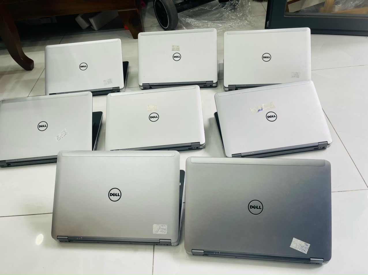 sửa chữa laptop lấy liền