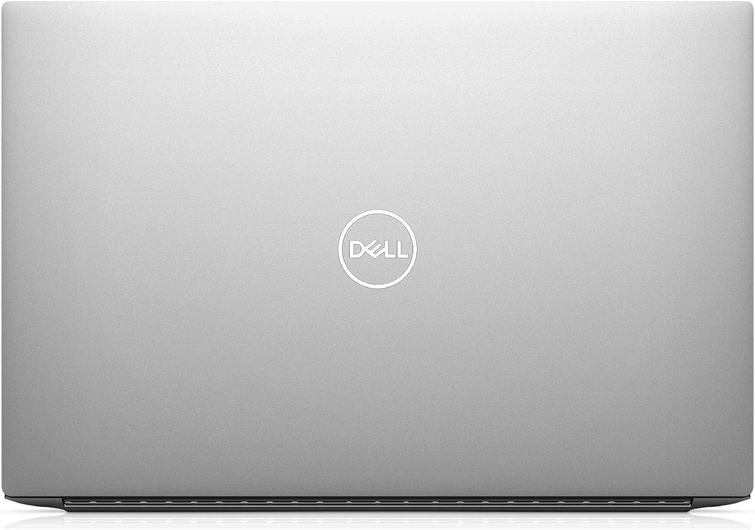 Dell XPS 15 9500 i7-10875H Ram 16GB SSD 512GB VGA rời Nvidia GeForce GTX 1650 Ti Màn hình 15.6 Inch IPS