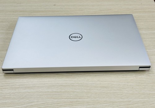 So sánh Dell Precision 5560 và Dell XPS 9510 – Hai mẫu laptop chuyên thiết kế đồ họa, render đáng mua nhất hiện nay